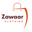 zawaar.shop favicon